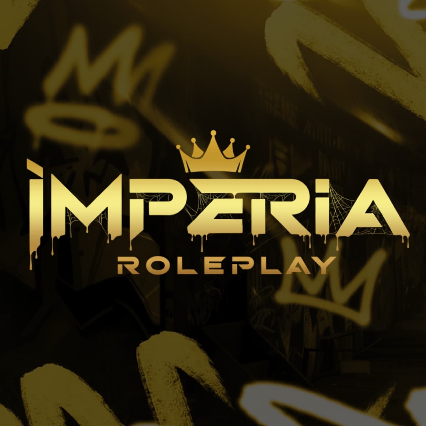 Balkan Imperia Roleplay — FiveM Roleplay