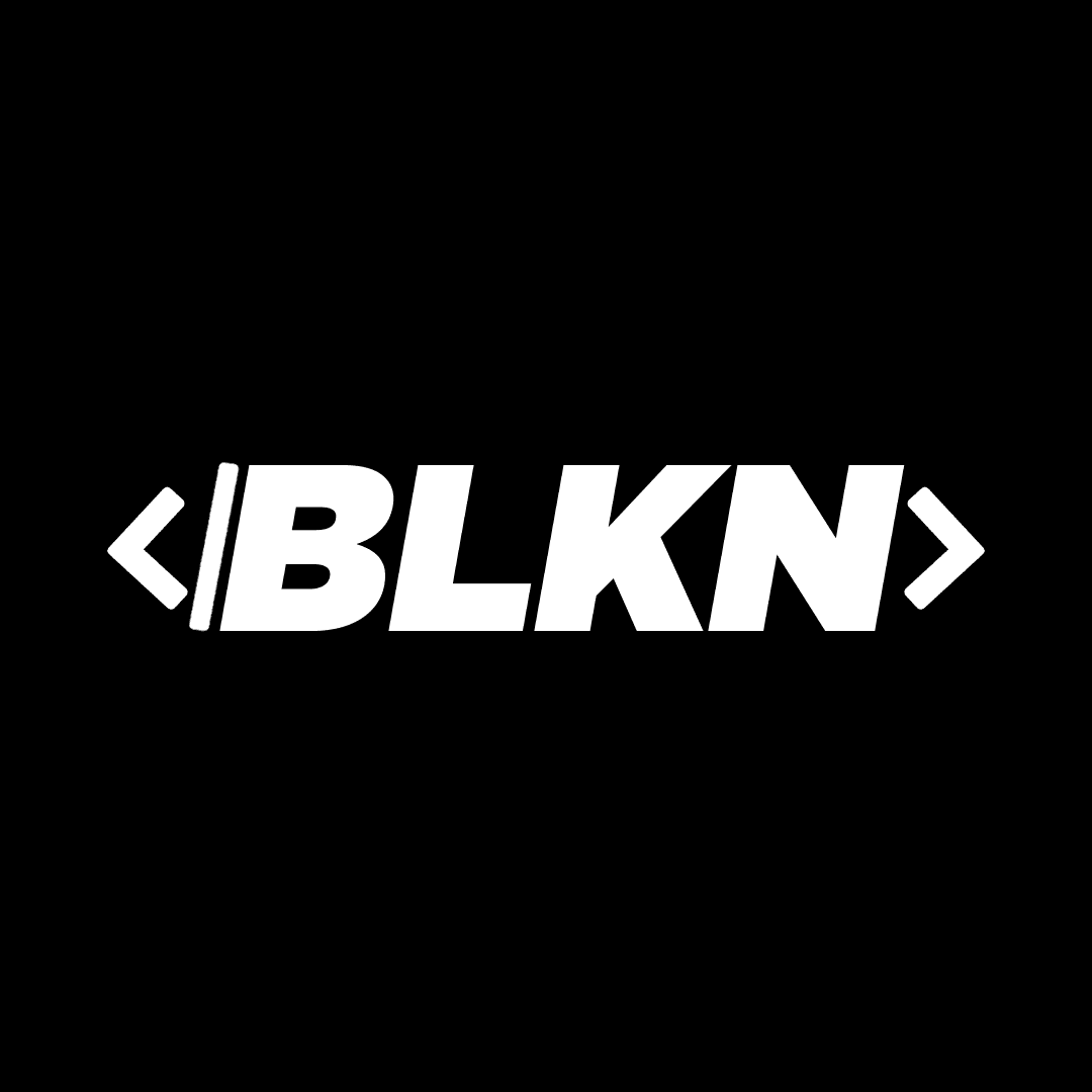 BLKN Development — Development Studio