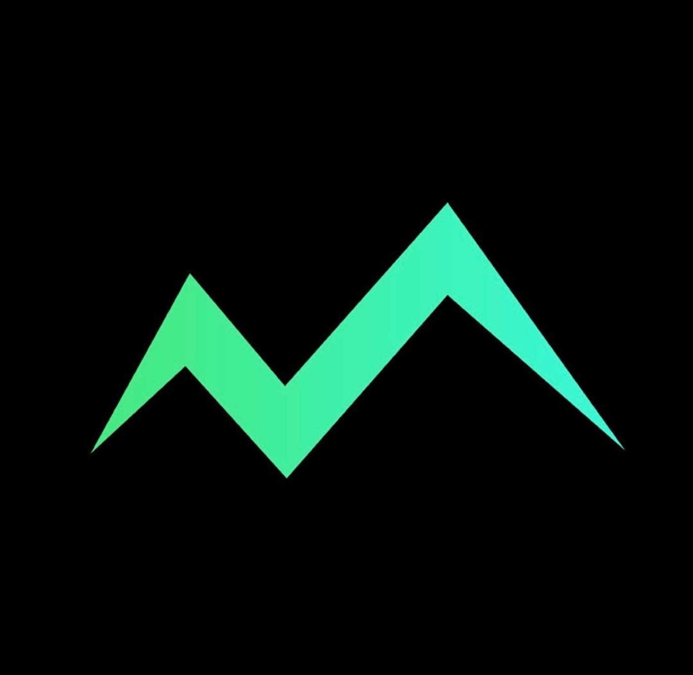MaxaAdvert — Advertising