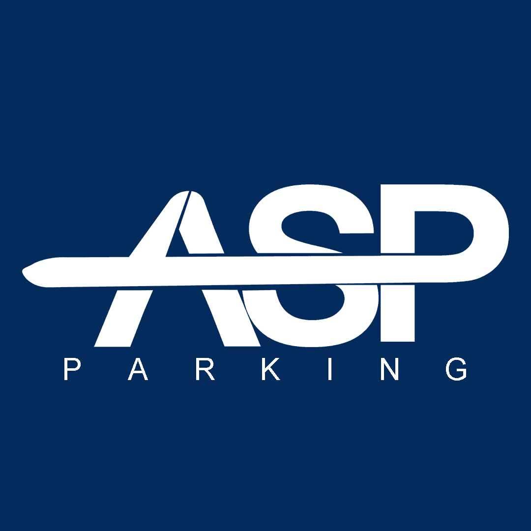 Parking Aerodrom Sarajevo — Parking & Transfer